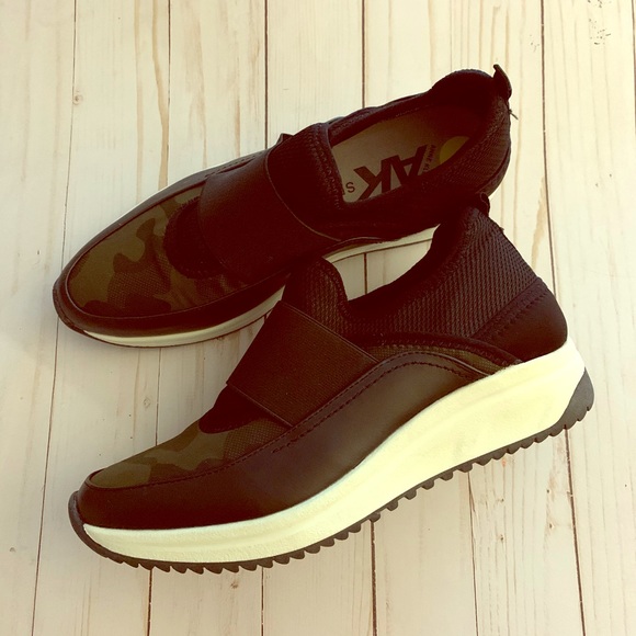 anne klein sport shoes canada